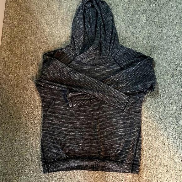 Lululemon hoodie - Picture 1 of 2